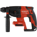 Aku kombinované kladivo HERMAN AXHD-1800 | SDS+ 18,0 V | Holostroj | Záruka: 3 roky