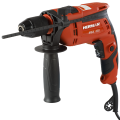Elektrická vŕtačka HERMAN MBX-650 | 650 W s príklepom | Záruka: 3 roky