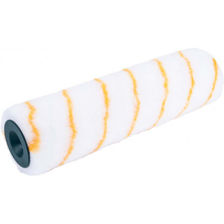 Maliarsky valček - Zlatá Niť UNIVERSAL 180 / 48 / 12 / Ø 8 mm 1/5/50