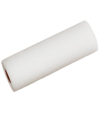 Valček Moltopen 100mm/6mm 