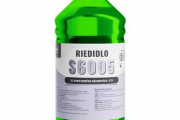 Riedidlo Optimal S6005 na striekanie alebo natieranie 